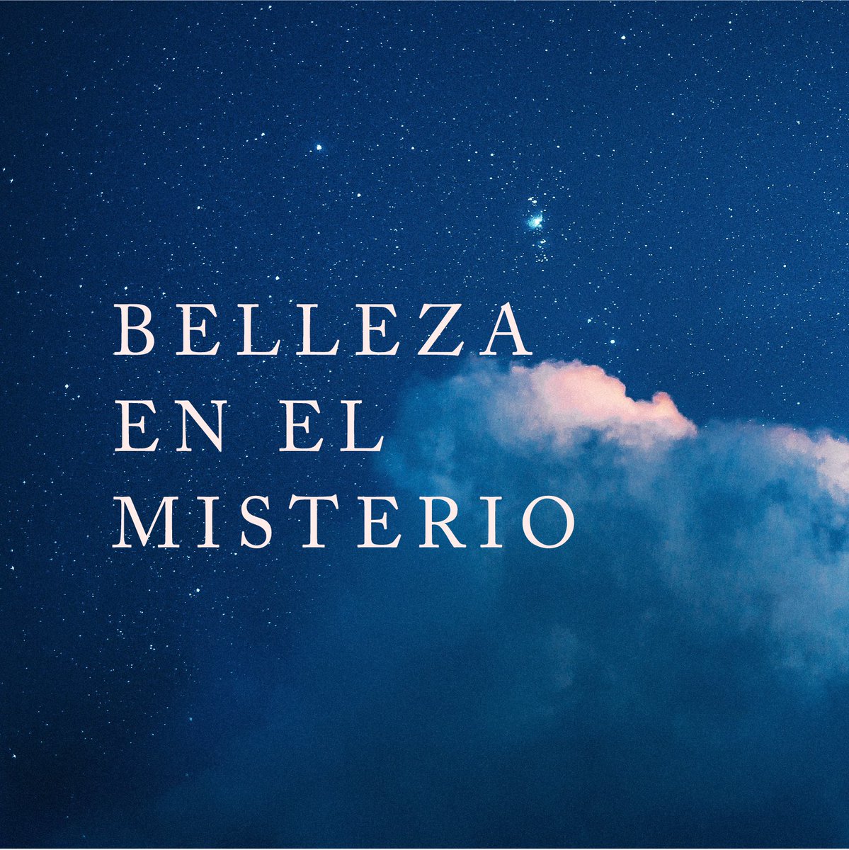 Requiem_Church's tweet photo. ¡Ya comenzamos!
Conéctate con nosotros

https://t.co/wpgmlmqpDW https://t.co/roCbN6tW22