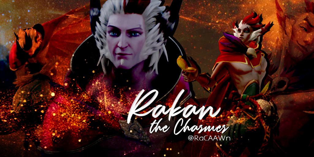 " 𝘊𝘢𝘯'𝘵 𝘴𝘵𝘰𝘱 𝘮𝘦 ! "

   ‍   ⅰ . #LeagueRP - #MVRP - oc-friendly
   ‍   ⅱ . mature themes - 18+
   ‍   ⅲ . open for SLs
   ‍   ⅳ . multiship - somewhat selective
   ‍   ⅴ . semi-canon
   ‍   ⅵ . open DMs

            ⟳ + ♡