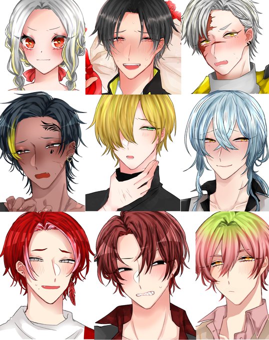 照れ顔 高画質 のtwitterイラスト検索結果 照れ顔 高画質 のtwitterイラスト検索結果