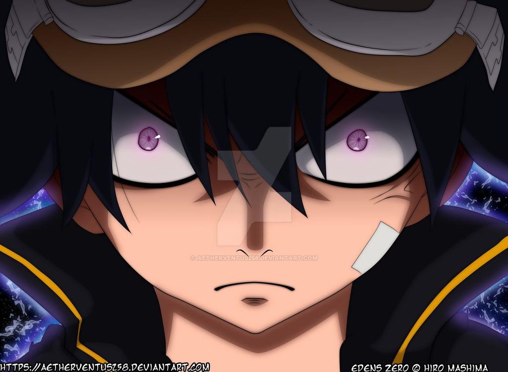 aetherventus258's tweet photo. Aqui mi coloreo del shiki un poco muy exagerado para lo que es panel realmente XD pero pues espero les guste ^^
Link en HD: https://t.co/g6YQsAo2rr
.
.
.
.
.
.
Ignora esto:#EdensZero #edenszerohomura #shicca #edenszerojustice #edenszeroedit #edenszerohermit #shikixrebecca https://t.co/kHVoDQEDmE