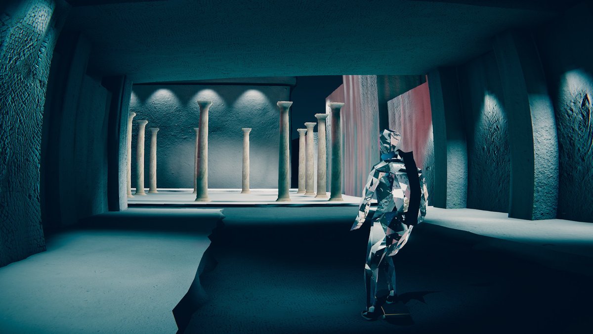 Skate Story's underworld kickflips gets technical in a new trailer - rockpapershotgun.com/2020/06/14/ska…