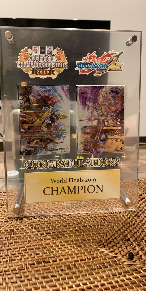 InfinityCryy tweet media