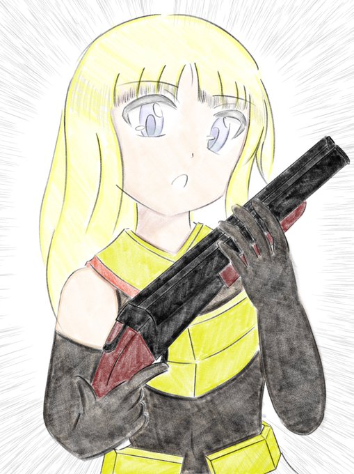 女騎士のtwitterイラスト検索結果 女騎士のtwitterイラスト検索結果