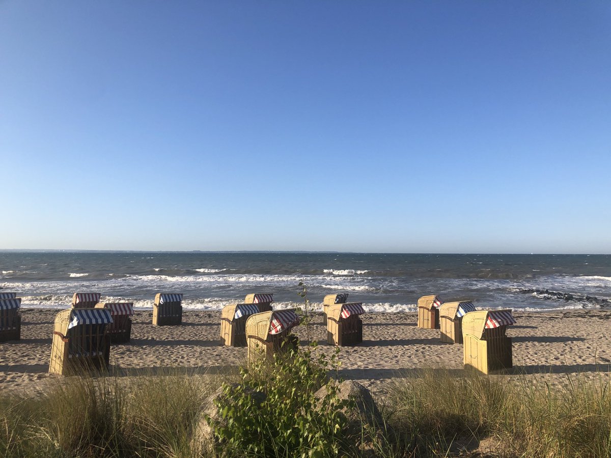 On vacation...finally 😇🥰