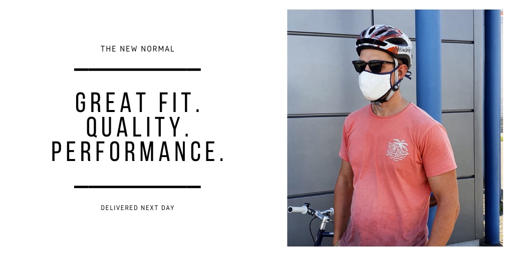 Ms Pomelo Bras tweet media