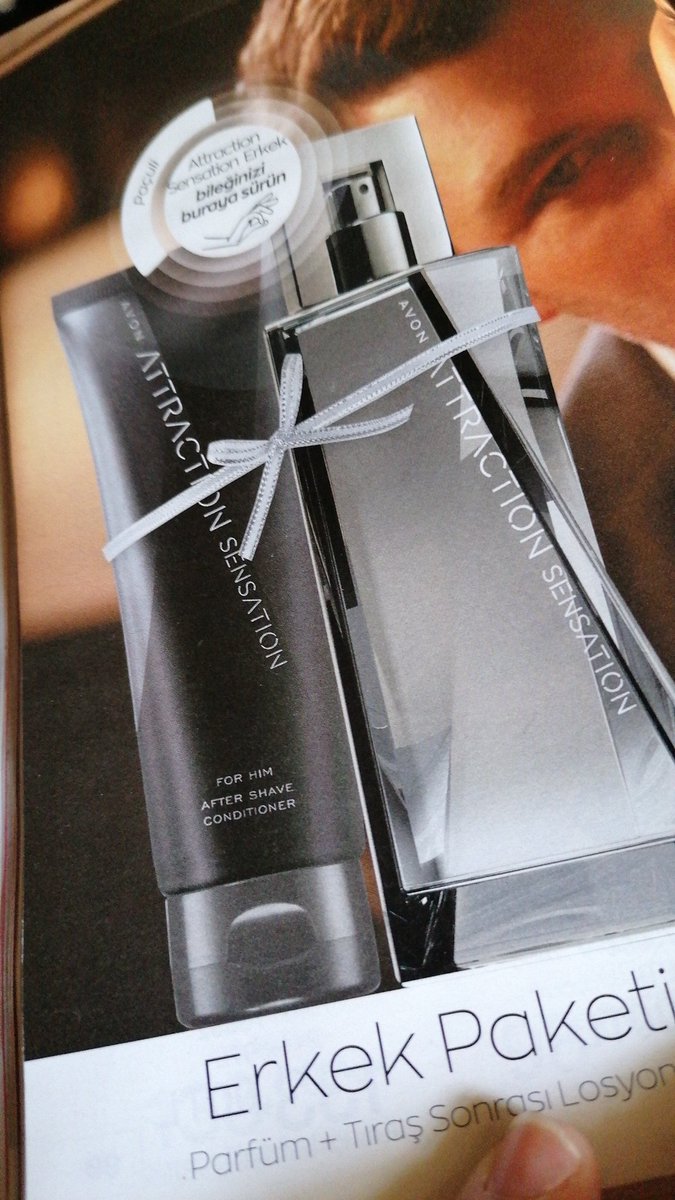 Bu kokuyu duyan hiçbir kadın size hayır dıyemez buna %100 garanti verebilirim kendım denedım tesbit ettin 😂😂🥰🥰🥰❤️❤️ sipariş için DM 🙏🙏👉👉 #avon #kampanya #sipariş #üyelikücretsiz #bekirdere #santral #üçyol #a101 #izmit #çarşı #alemdar #belsa #cumhurıyetparkı #yürüyüşyolu