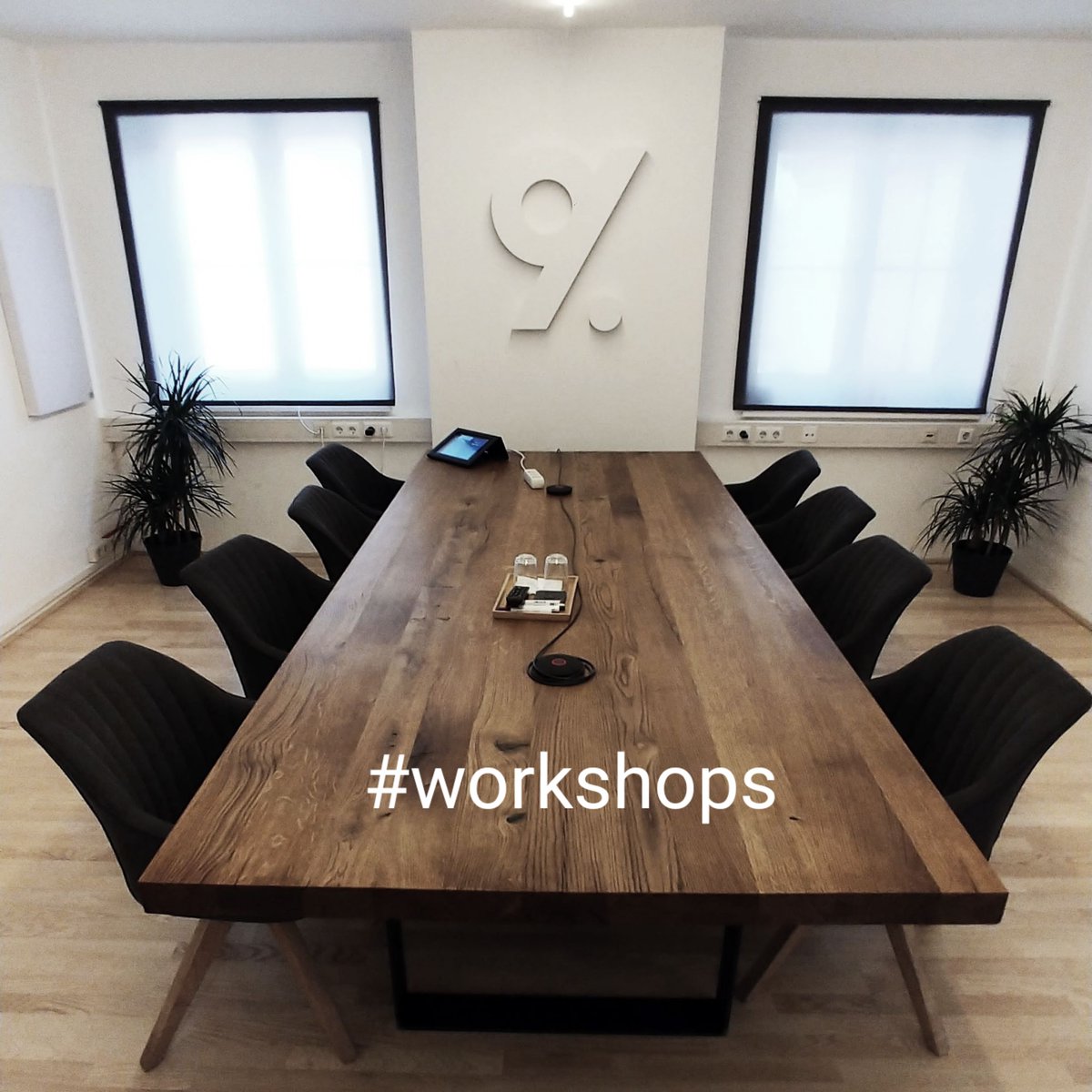 9YAgency's tweet photo. As COVID-19 restrictions gradually getting lowered, we are looking forward to doing in-person workshops in our office again. 
👉 1 meter minimum distance still required 👈

#office #workshops #coronavirus #agency #work #SocialDistancing https://t.co/31UBDONN7Y