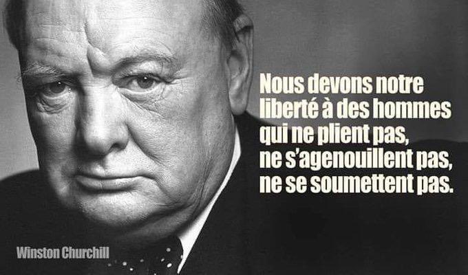 HogardJacques's tweet photo. https://t.co/e8acKDDDe6