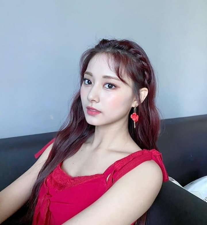 vchaewy_'s tweet photo. Annyeong.
Kiyyu newbie nih,mohon bantuannya.
Fb?root dibawah.
Fambestn?dm aj

#roleplayerindonesia #MutualanGakNih #roleplayerkpop #roleplayerindo #roleplaykpop #MutualangYukSapaTauJodoh #rpindo #rootrp https://t.co/zAaQMk5XMe