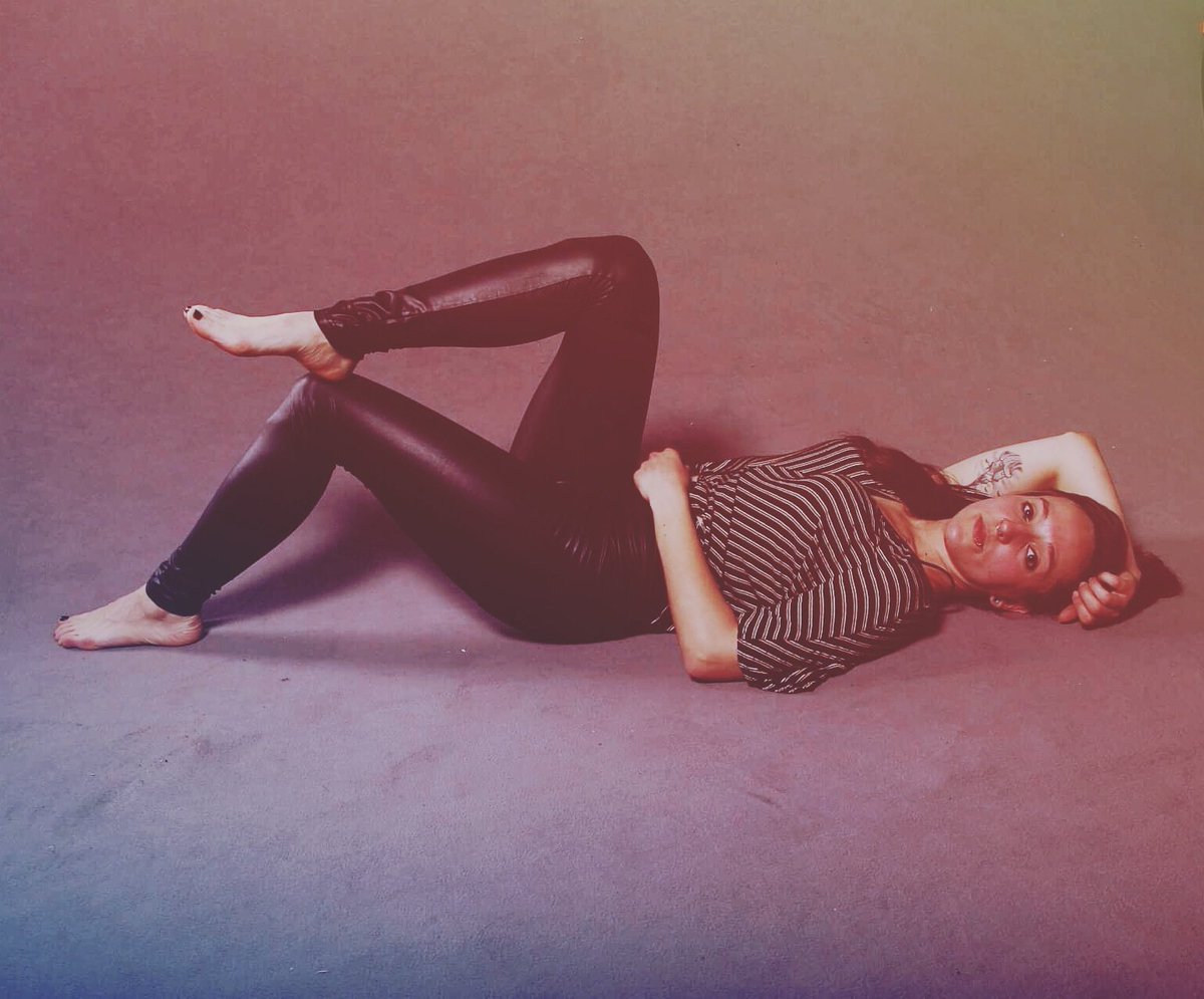 Samazing73's tweet image. I want you out of my head

#ImNoGoodAtGoodbyes