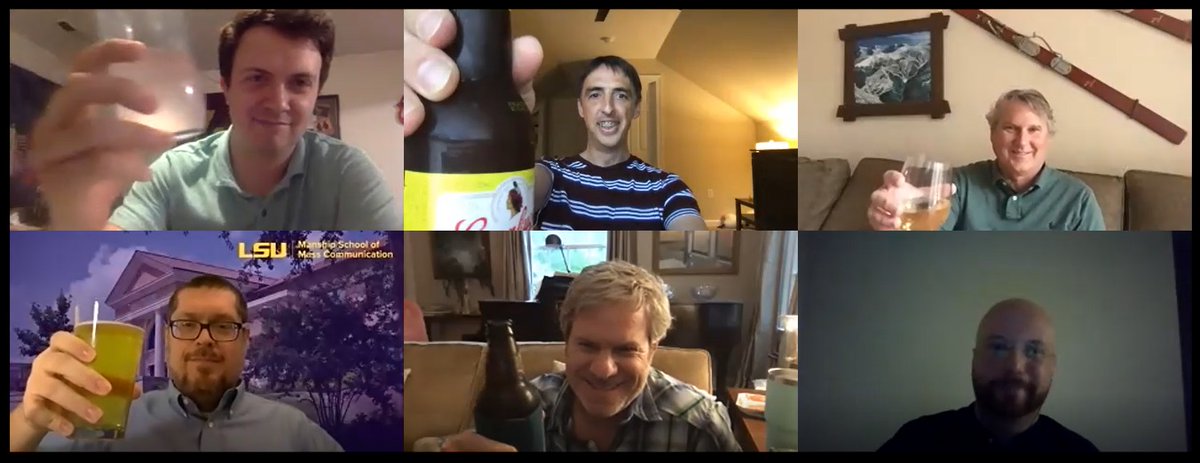 Kirill Bryanov tweet media