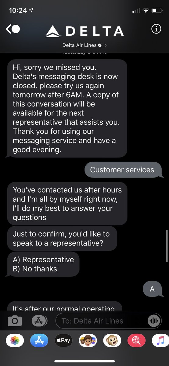 Caro Collazos tweet media