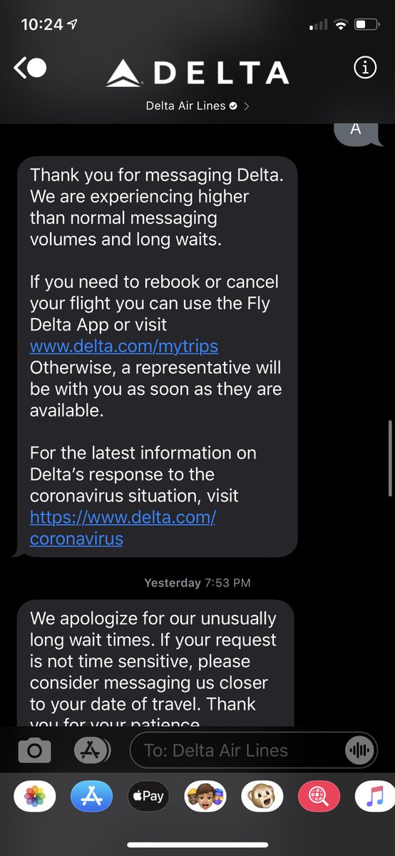 Caro Collazos tweet media