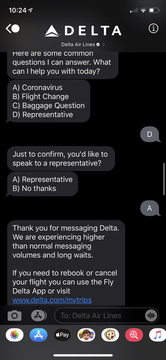 Caro Collazos tweet media