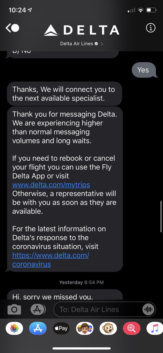 Caro Collazos tweet media