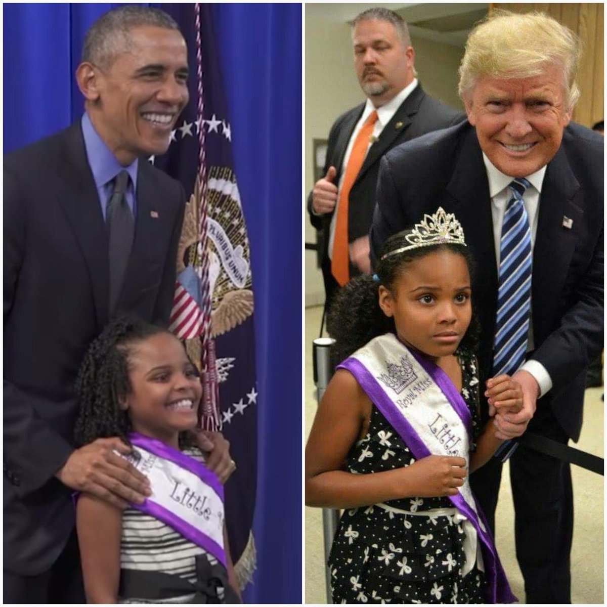 Better_Me_101's tweet photo. @realDonaldTrump https://t.co/t5IHrzgVRU