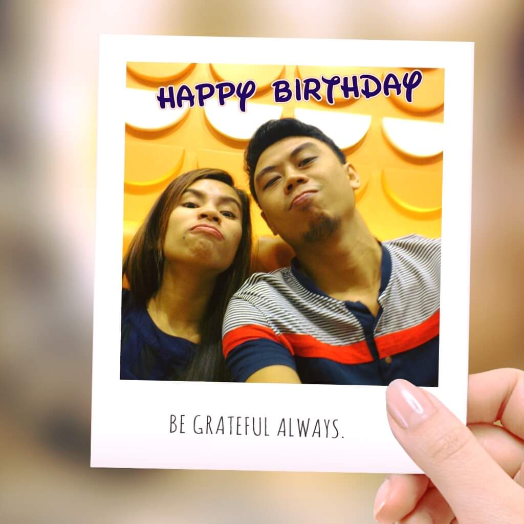 vicaintquick's tweet photo. to the only person who I'd be happy to receive a "happy birthday" today, I'm sorry. i never lived up to your expectations and did you wrong so very wrong. I had grown complacent over the course of our relationship. that i had always thought I would always be taken back. https://t.co/I8ZRNvrzkC