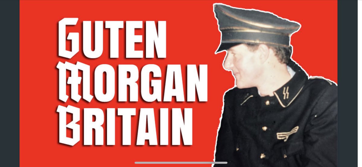 Lol_Yiddo's tweet image. This isn’t 🤷🏻‍♂️