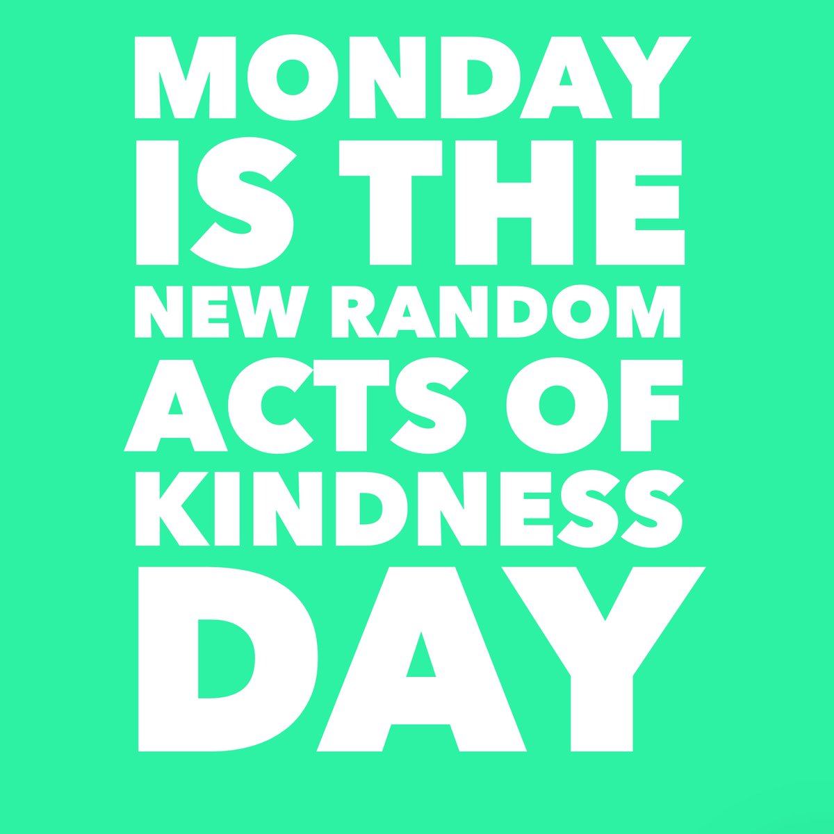 Fi Munro Ph.D. tweet media