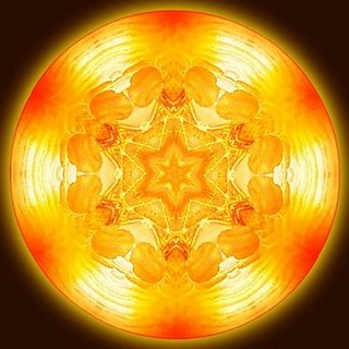 ChrisFlisher's tweet photo. Solar eclipse, Summer Solstice. Weekly Astrology 6_15_2020 https://t.co/Y8VRiaPy17 https://t.co/I5E9nDx2yJ