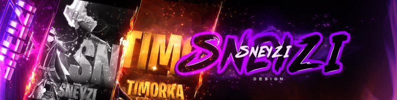 SilenceGraph's tweet image. 🤩
Header - 3$🥺

@StandGraphics1 @JustViorez @JipArtz @fckdetzey @ZluxDZN @AnaDibuja @EdoardoGFX178