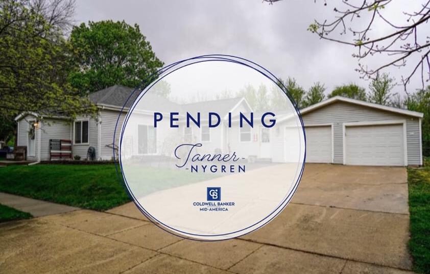 nygren_cbdsm's tweet photo. As DJ Khalid would say, “anotha one”. Wanna be next? 🏡🎉 https://t.co/G64hXwAPg8