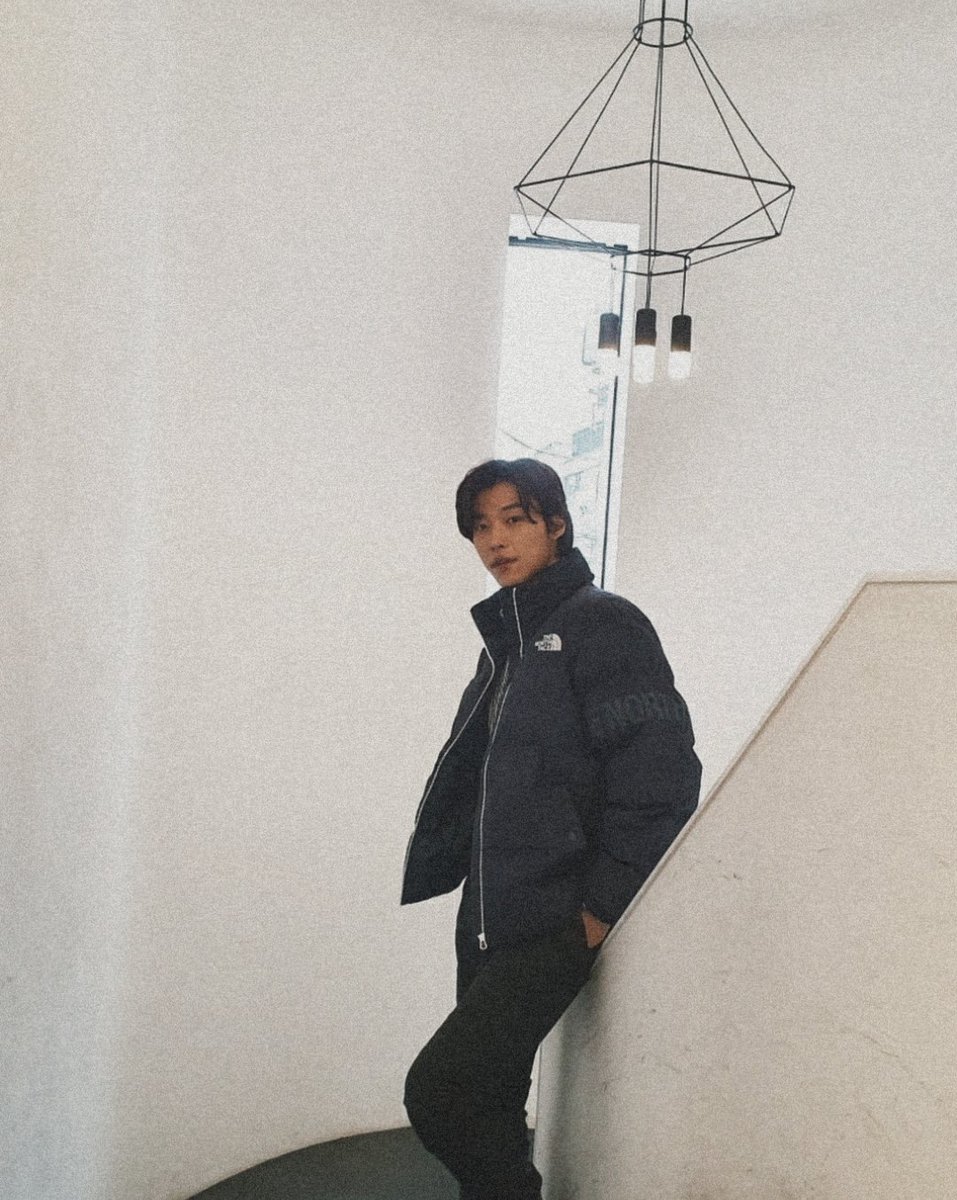 honeysbbh_'s tweet photo. ↳     ✈︎                                       ⚠︎︎
                           ☻︎
     𝑺𝒐 𝒍𝒐𝒔𝒕 𝒊𝒏 𝒕𝒉𝒊𝒔 𝒔𝒕𝒖𝒑𝒊𝒅 𝒘𝒐𝒓𝒍𝒅 
                                     ☹︎     
 ☔︎︎
                                                      ✌︎︎ https://t.co/BM0wQ1Iwlv