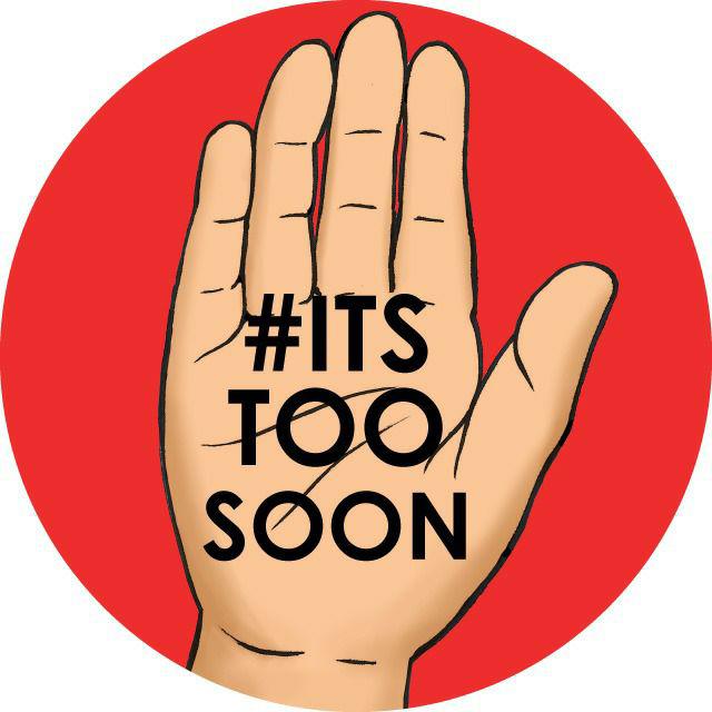 DPACSheffield's tweet image. #ItsTooSoon #JuneTooSoon 
Scientists have cautioned against the reopening of schools after study suggests schools and nurseries could act as hubs of Covid-19 transmission if current restrictions are lifted.
RT
theguardian.com/world/2020/apr…