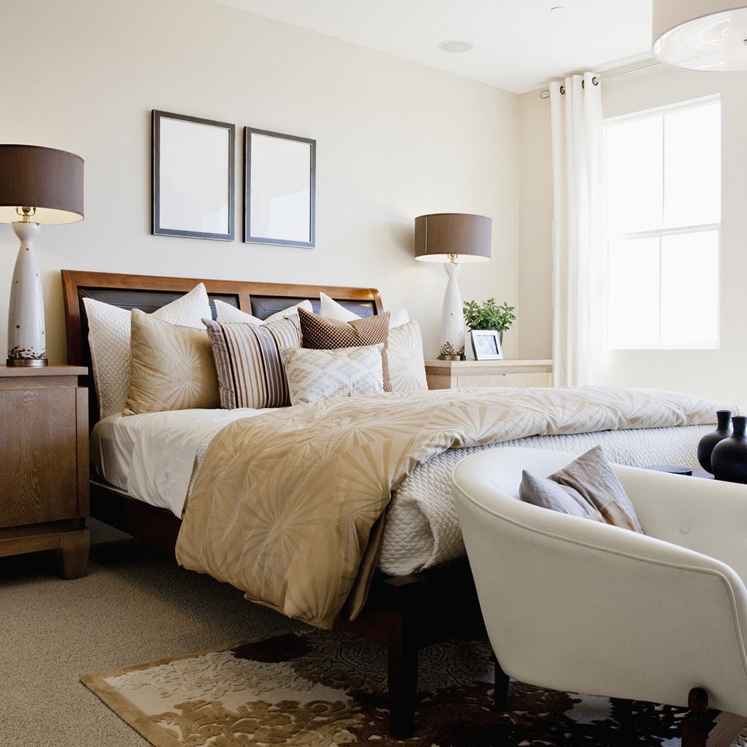 Living at Anchor Woods means waking up in an amazing neighbourhood surrounded by lush green countryside. Contact us today to book your private appointment - only two homes remaining!