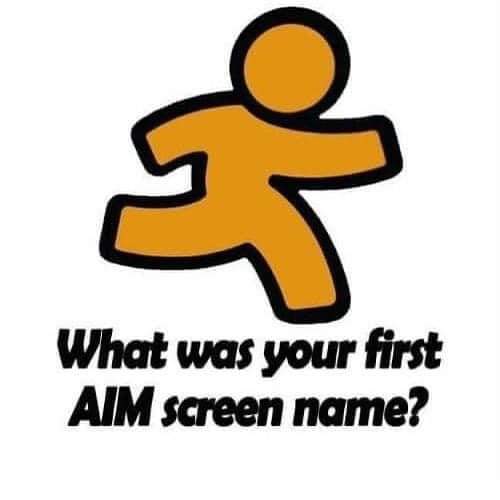 KeynanKeys's tweet image. Kblazz
#aim #screenname