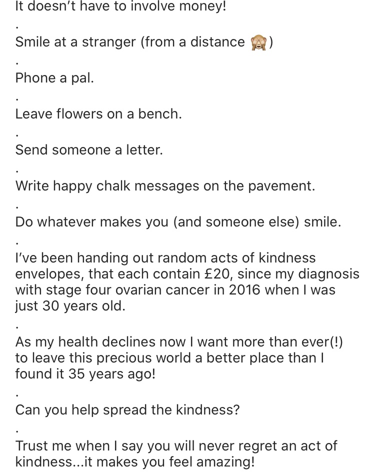 Fi Munro Ph.D. tweet media