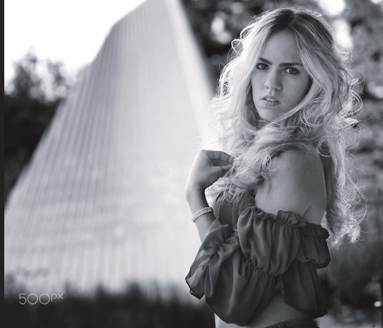 Deltaforce_2009's tweet photo. #supermodel #modelmanagement #fashionmodel #photomodel #portrait #fashionmodels #fashion #models  #femalemodel #modelo #modeltest #fitmodel #lifestyle #like #shooting #beautiful #modelscout #Würzburg #Aschaffenburg #FrankfurtamMain https://t.co/cwBHmr0ODX https://t.co/TLPoSWcmkM
