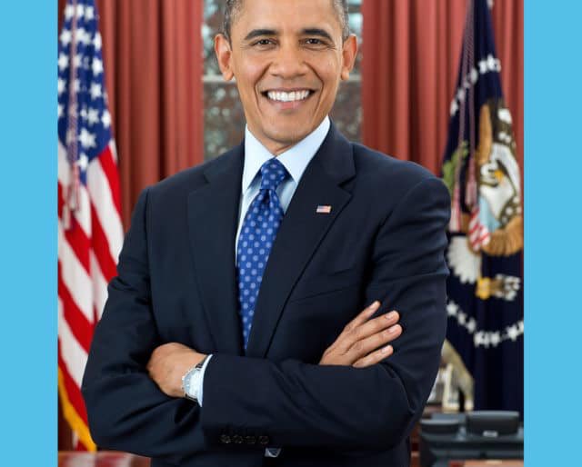 DJTWISTT's tweet photo. @WhiteHouse @realDonaldTrump Yes, we know that today is Trump's Birthday, however all birthdays matter. With that said...join me in wishing Obama a Happy 51 days in advance Birthday!!!
#allbirthdaysmatter 
#HappyEarlyBdayObama https://t.co/BPu0032TnL