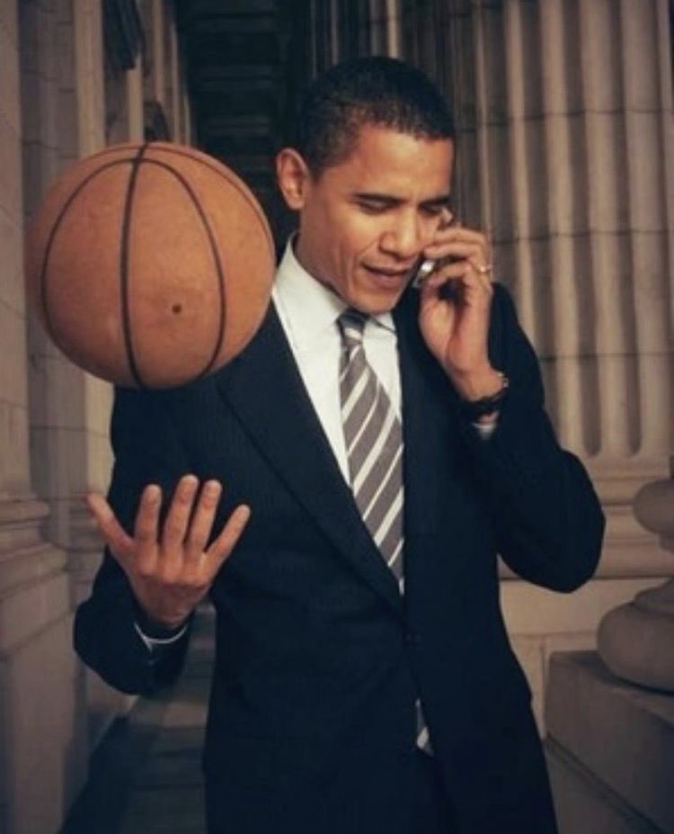mizzme_yo's tweet photo. #OBAMADAYJUNE14 https://t.co/UYVnDNX7WT