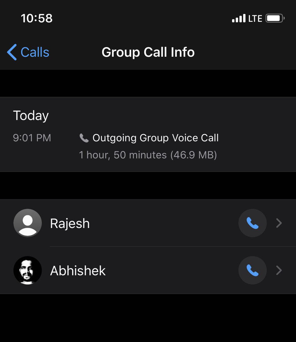 vijendra_rao51's tweet photo. Was feeling sad and in a bad mood, these two gentlemen just changed everything. #LongTalks #FriendshipGoals #FriendsForever @Abhishe61064262 https://t.co/Wn0pSzLIju
