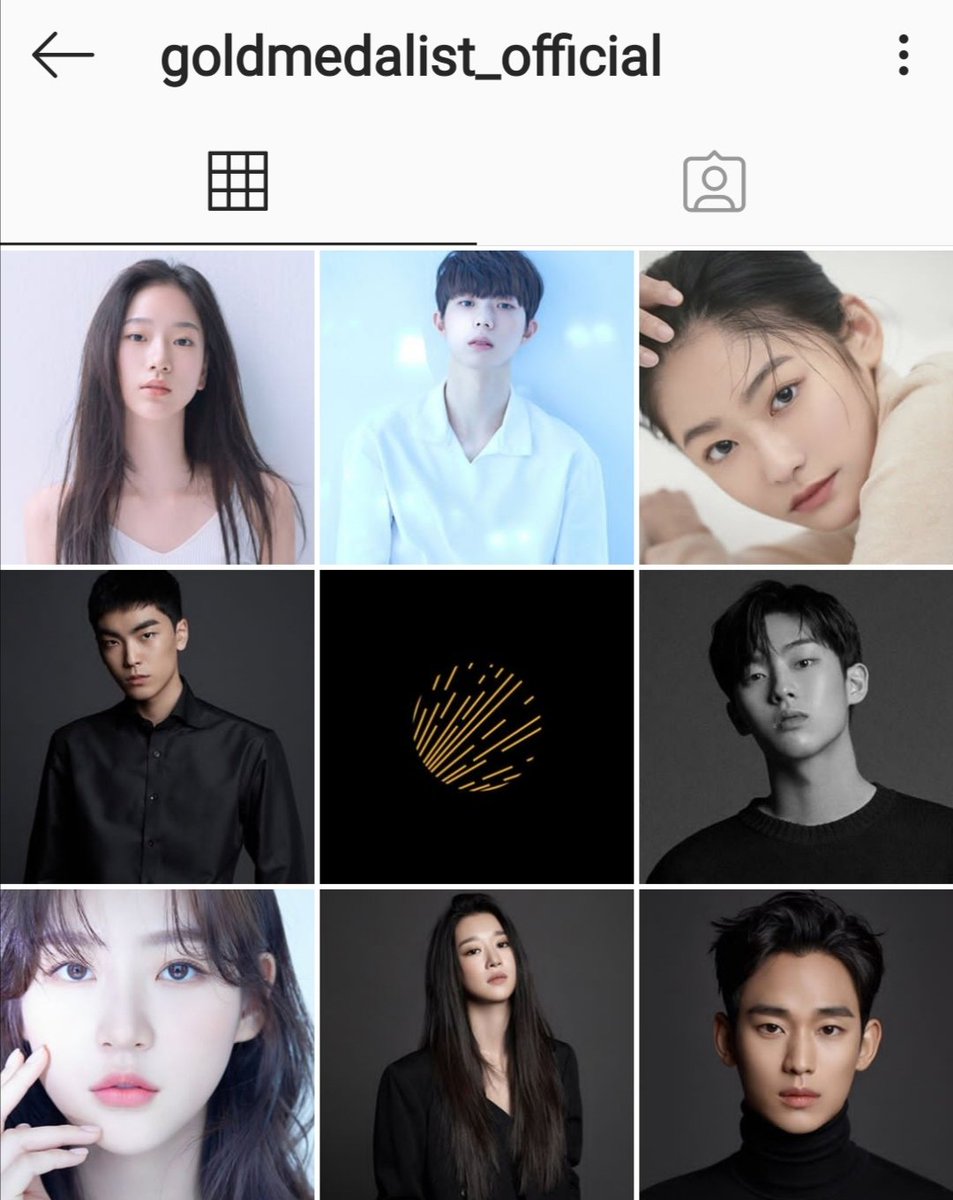 dior_kim1's tweet photo. 2020.06.14. Kim Soo Hyun & Goldmedalist all platforms update! 🥰
Soohyun_K216
https://t.co/o7hUqoRGQz
https://t.co/uvd3GHYsyh
Gold Medalist
https://t.co/45QxRhNEsE
https://t.co/5T403XUPdp
https://t.co/kxFT5BNw49
~~~~~~~~~~~~~~~~~~~
#ItsOkayToNotBeOka
#김수현 #Kimsoohyun https://t.co/Cs6IG3vBCF