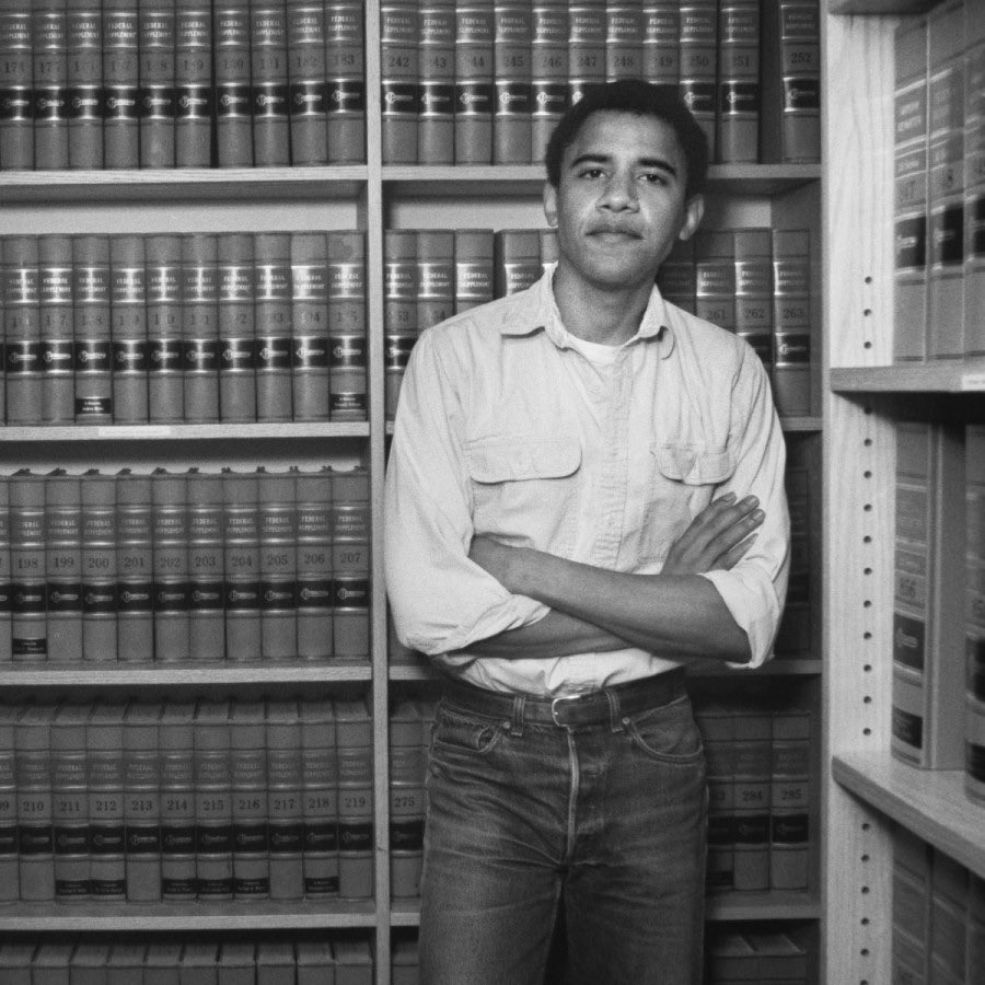 ECRdesigns's tweet photo. @FOX13News Happy President Obama Day!!!! https://t.co/6HMBs2zcPM