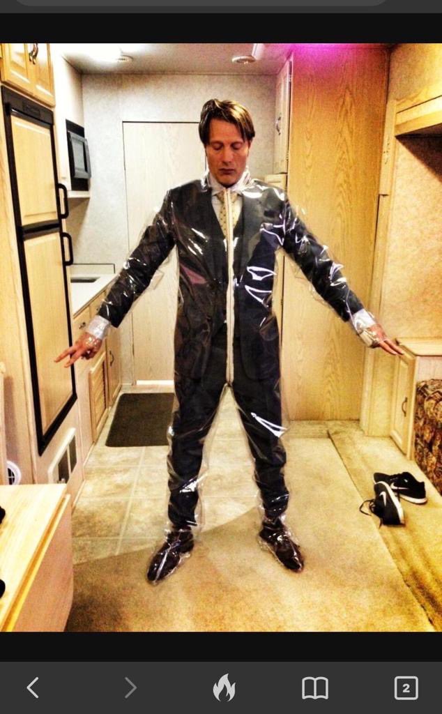 Martha De Laurentiis tweet media