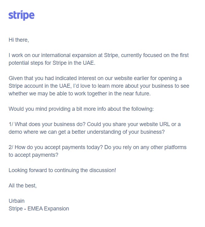 Omar Kassim tweet media