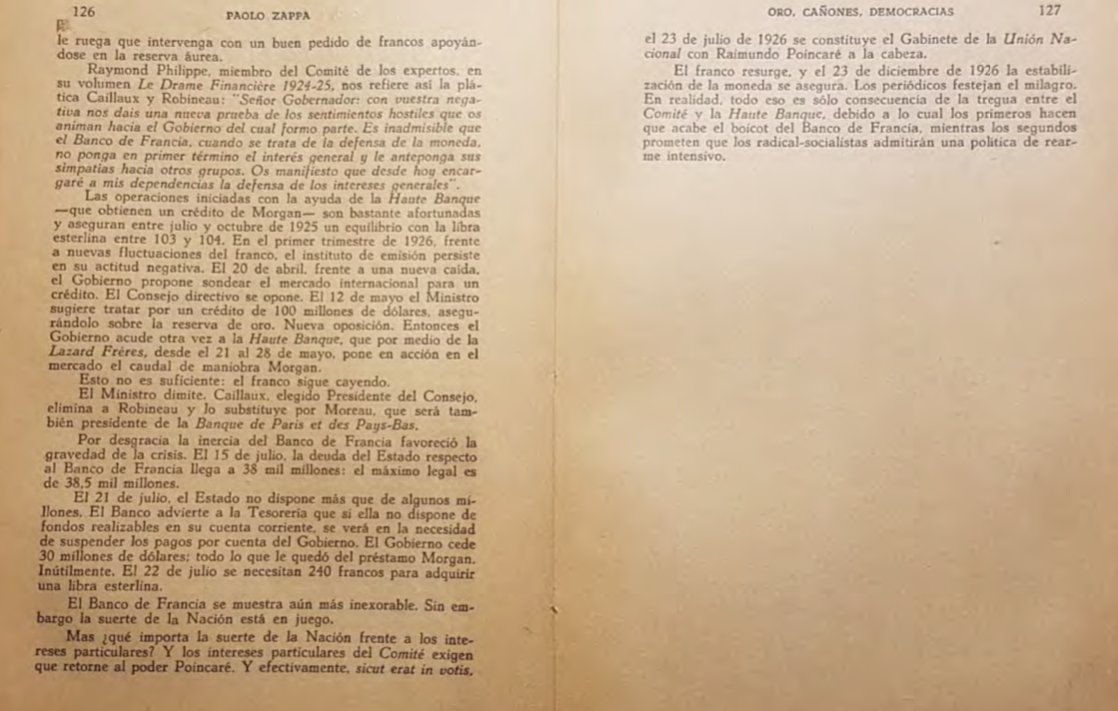 68- Francia entra en crisis y la suerte de la nación está en juego..que buen escenario para los malignos judeo-masones son expertos ....