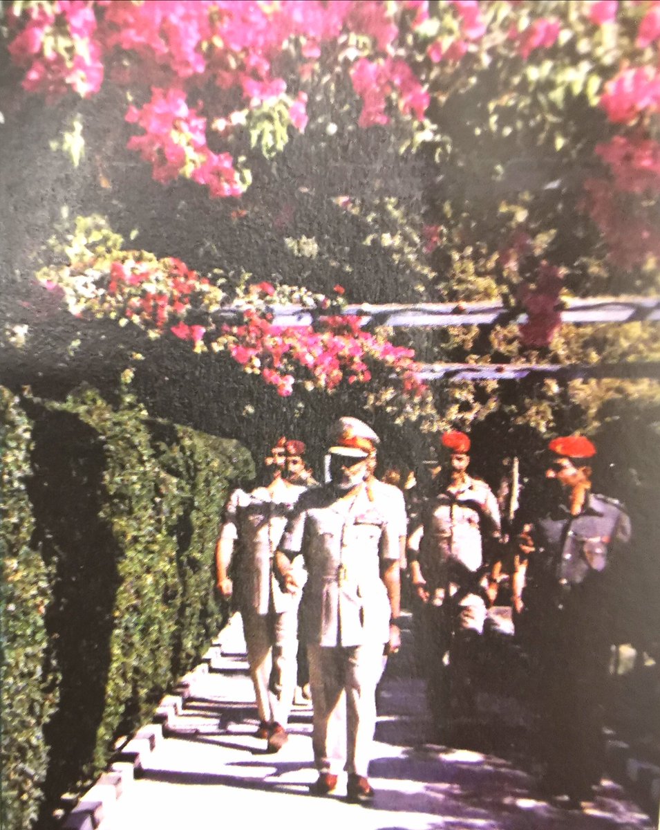 بيت كشمير في صحار

عندما كان السيد حمد بن فيصل بن تركي، في الهند وبالتحديد في إقليم كشمير، أقام في ب...