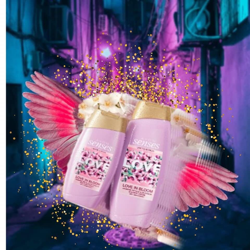 SimplyForYou (@simplyforyou1) on Twitter photo 