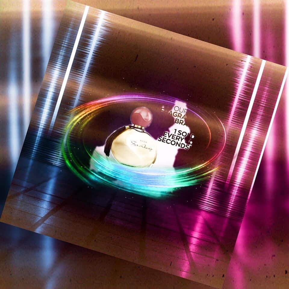 SimplyForYou (@simplyforyou1) on Twitter photo 