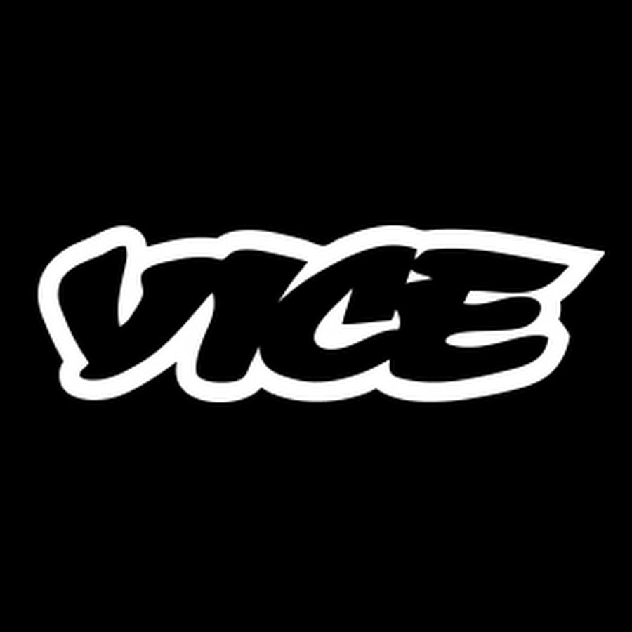la_colaborativa's tweet photo. We're thrilled to be in the new @VICE Essentials Series. In this new series, you'll hear stories of local biz adapting to the COVID-19 crisis. We invite you to join us on our journey as we work to help rebuild our community. Episode 1 is now live!
https://t.co/gZQnlJ46Gy https://t.co/KG8SGACOGT