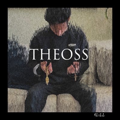 Theoss19's tweet photo. #NewProfilePic https://t.co/oMMuSMtJ01