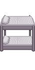 long_spider's tweet photo. I've been silently making more and more assets for the #VehiclePatch on my released tileset, #MegacorpsMarinesAndMonsters! I should be finished with this first big patch by next sunday! https://t.co/DTNjwBSD2D