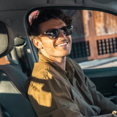 nicocanzani's tweet photo. #NewProfilePic https://t.co/Iw3fUVkR7i