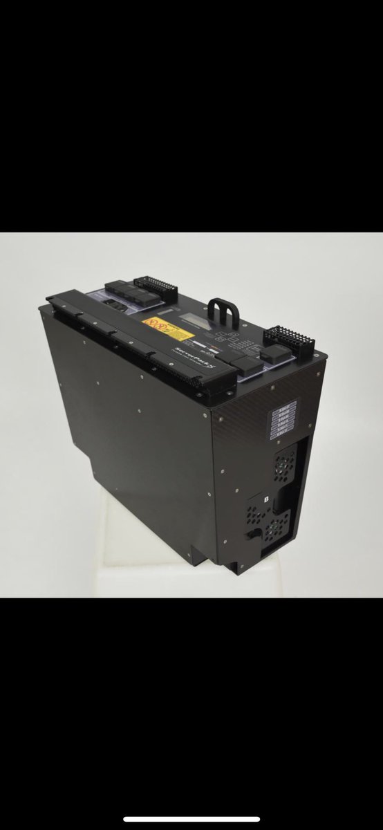 acromove_inc's tweet photo. Meraki means to do something with passion, with absolute devotion, with undivided attention ! Acromove Inc.. 

Uncut pic of #ServerPack35 ..
#datamigration #telcos #5G #cloudcomputing #cloudservices #oilandgasindustry #acromove #edgecomputing https://t.co/2U7Rh2kAn6