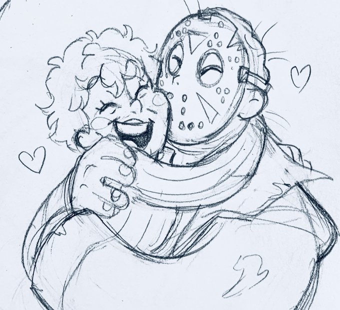 happy (belated) birthday, my special baby boy ? 