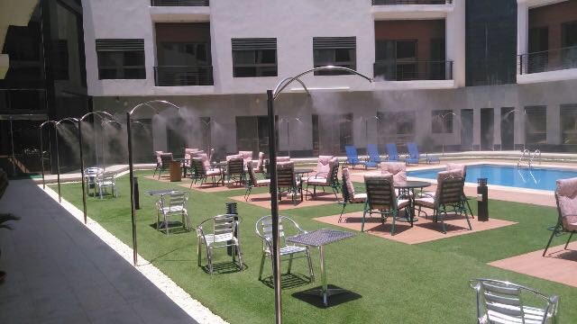 إتقان التنفيذ ... شغفنا